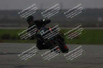 media/Nov-30-2025-TrackDaz (Sun) [[d8b22663df]]/A Group/Session 1 (Sweepr)/